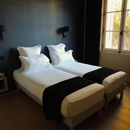Le Relais De Montignac Hotel Buitenkant foto