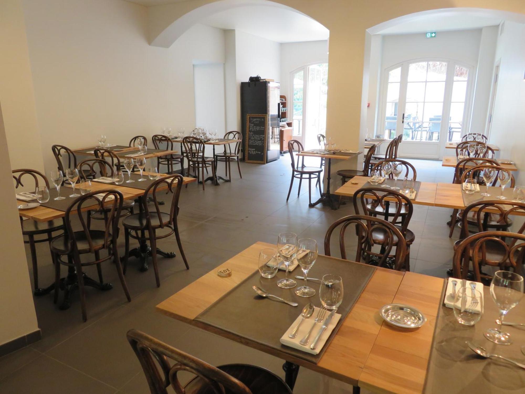 Le Relais De Montignac Hotel Buitenkant foto